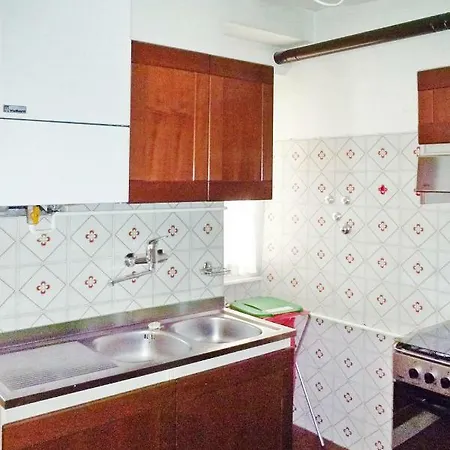 Holiday Flat Casa Laura Verbania/pallanza - Ilm03003-p 펜션 *