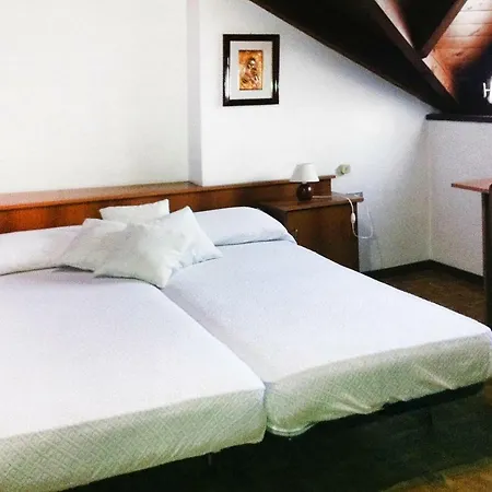 Holiday Flat Casa Laura Verbania/pallanza - Ilm03003-p 펜션 *