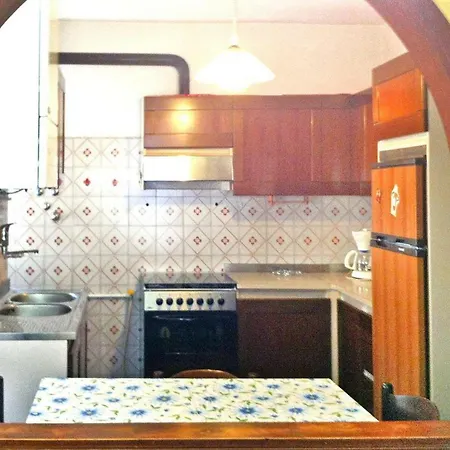 Holiday Flat Casa Laura Verbania/pallanza - Ilm03003-p *